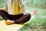 7 Best Meditation Techniques To Explore