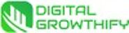 Digital Growthify - Digital Marketing Agency in Bangalore