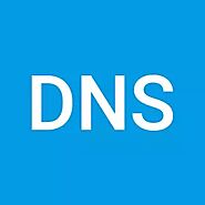 DNS Changer: Mobile Data, WiFi, APK + MOD (PRO Unlocked)