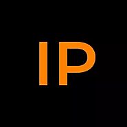 IP Tools: WiFi Analyzer APK + MOD (Premium Unlocked)
