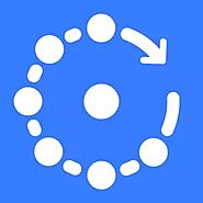 Fing: Network Tools APK + MOD (Premium / Paid Features Unlocked)