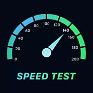 Speed Test & Wifi Analyzer APK + MOD (Pro Unlocked)