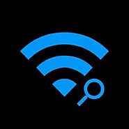 Who’s on My Wifi: Network Scanner APK + MOD (Premium Unlocked)