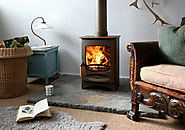 Charnwood stoves stockists, Charnwood supplier Glasgow, Wood burning stoves Glasgow, multi fuel stoves Glasgow, gas s...