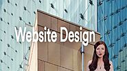 WebD - Best Website Designer & Seo in Miami Beach, FL