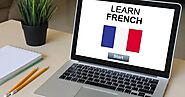 Private french tutor toronto