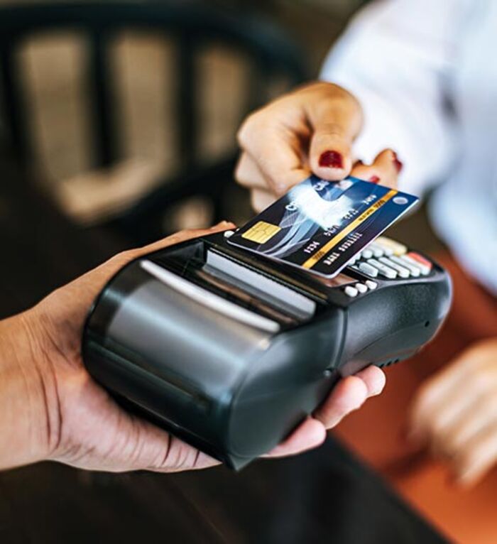 Cyber Security Companies in India A Listly List