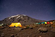 7 Mount kilimanjaro |Climbing kilimanjaro Best to know