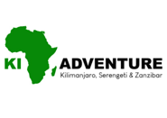 Climbing Kilimanjaro Route Overview -7 Kiafrika Adventure
