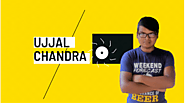 Ujjal Chandra