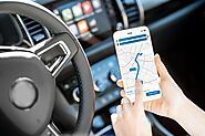 Vyncs's answer to How do I install a GPS tracking device system in a car? - Quora