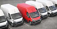 Is Idling Hampering Your Fleet’s Operational Efficiency? Use GPS Trackers