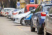 How Do You Go about Reducing Unnecessary Idling and Cut Down Your Fleet Costs?