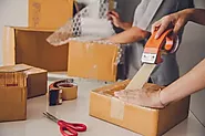 Packaging Tape - Required for Those Who Ship Frequently - JustPaste.it