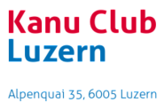 Kanu Club Luzern