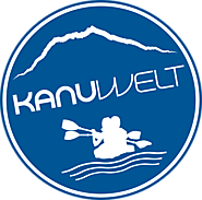 Blog: Plastik versus laminierte Seekajaks | Kanuwelt Buochs am Vierwaldstättersee bei Luzern