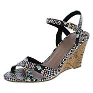 Buy Women Shoes Online at Payless USA