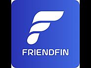 100 percent free dating sites - Free hookup sites ruled by FriendFin.com