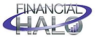 Financial Halo - About Us