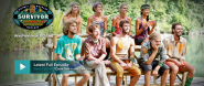 Survivor: Watch Episodes and Video and Join the Ultimate Fan Community - CBS.com
