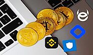 Top 7 Best Free Crypto Apps For iPhone & Android 2021