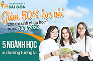 Tổng Hợp Tiêu Chuẩn Của Ngành Du Lịch