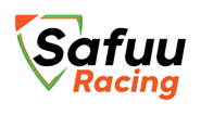 Drivers | Safuu Racing