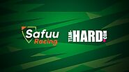 Safuu Racing Logo