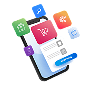 Best Shopping Cart Development Services | Ecommerce Shopping Cart Development In India