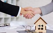 Saving Time and Energy with Professional Settlement Services