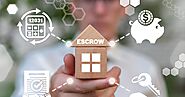 Choosing the Right Escrow Service Provider: Key Factors to Consider