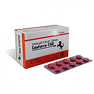 Buy cenforce 150 pills online