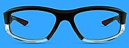 Artcraft Glasses - Prescription Safety Glasses | Eyeweb