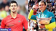 Novak Djokovic's cruel Wimbledon 2022 fallout in Rafael Nadal's victory