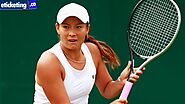British tennis star Tara Moore banned from Wimbledon 2022 over shock disgrace
