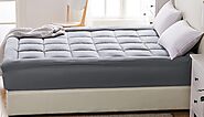 Which Mattress Topper Is Right For You?