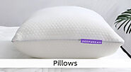 Throw Pillows Buy Now Online With Afterpay | Mattress Offers