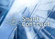 What are the Benefits & Challenges of Smart Contracts?