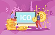 Detailed Guide to Launching an ICO