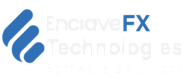 Blockchain Development Company in Dubai | EnclaveFX Technologies