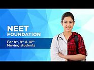 Best Coaching Classes in Nagpur for NEET | Best Institute for NEET