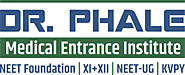 Best Institute for NEET – Dr. Phale Medical Entrance Institute