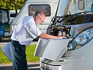 Important Reasons Why Campervan Habitation is Necessary   - incidentalseventy