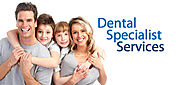 Vardhman Dental Care: Best Dental Clinic in Delhi