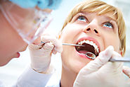 Get Splendid Dental Treatments by Best Dentist in Delhi