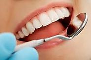 Book Appointment at Best Dental Clinic Delhi