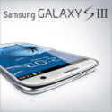 Samsung GALAXY S III