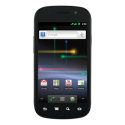 Nexus S 4G Android Smartphone | Samsung Mobile