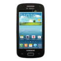 Samsung Galaxy S Relay 4G | T-Mobile Android Smartphone | Samsung Mobile