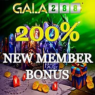 Situs Slot Bonus New Member 100 di Depan Bisa Beli Spin